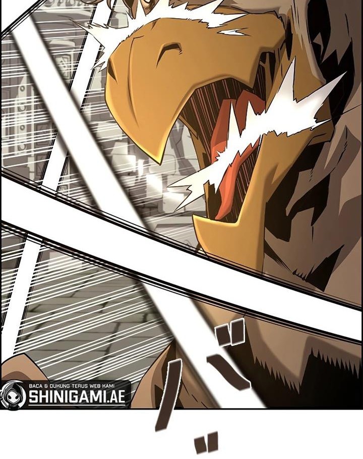 Chapter 61 - halaman 17