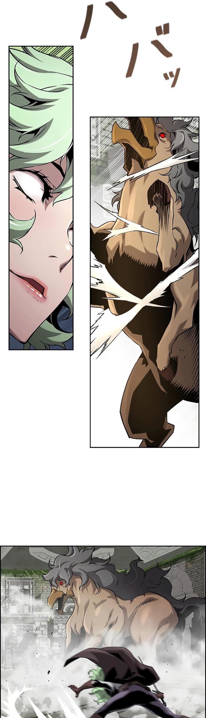 Chapter 61 - halaman 18