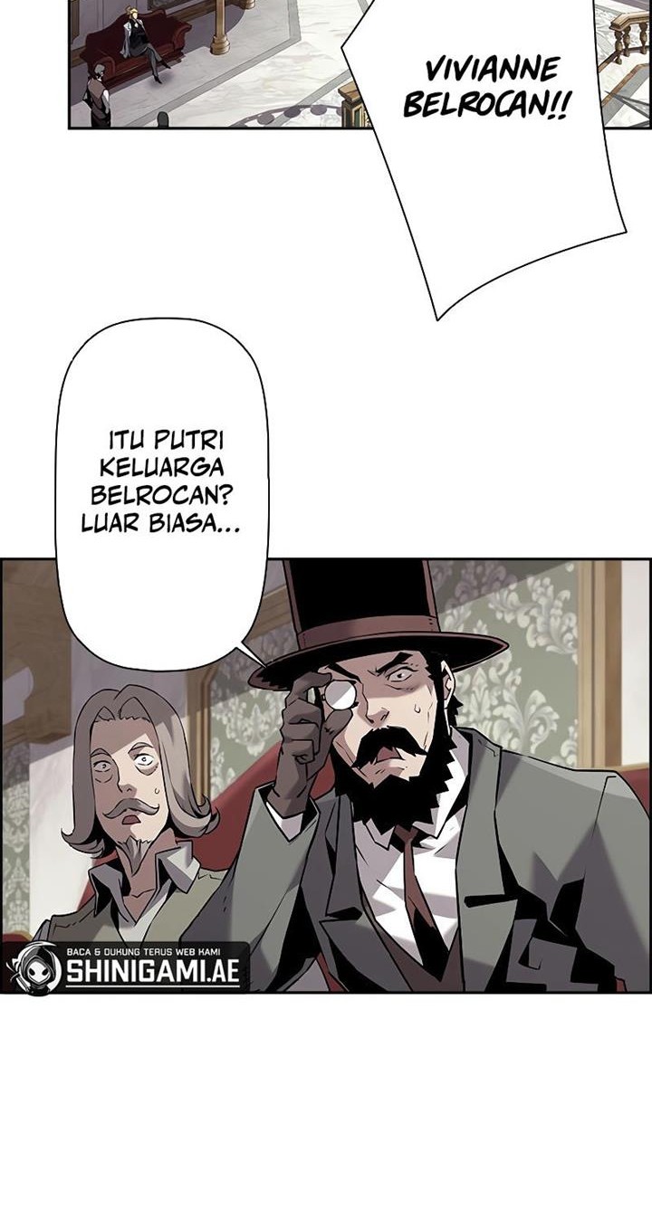 Chapter 61 - halaman 21