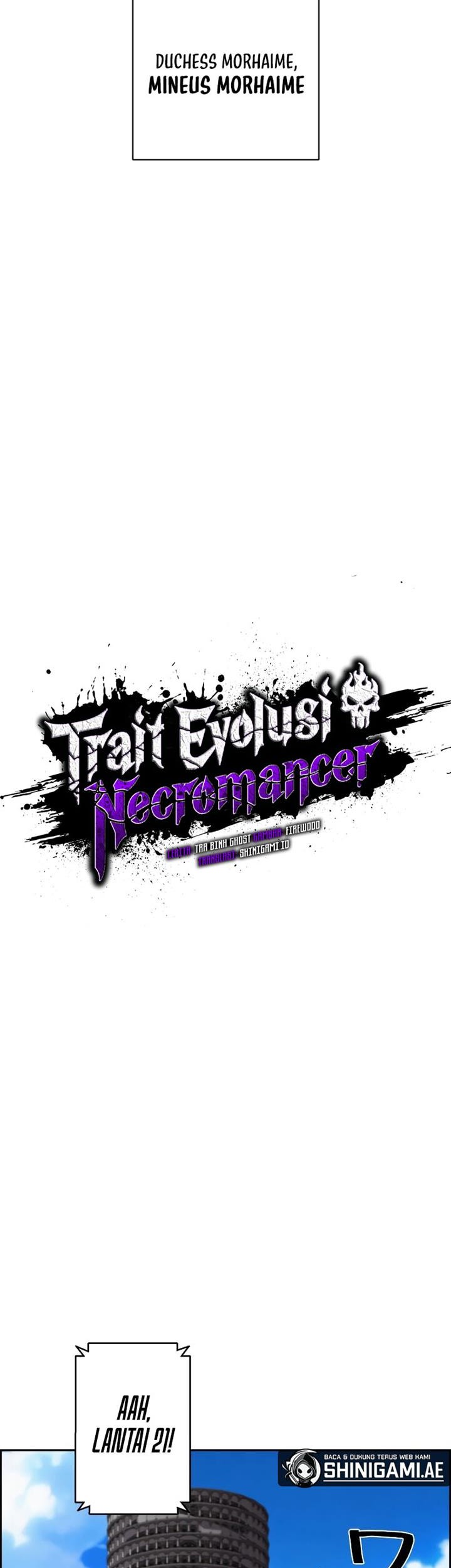 Chapter 61 - halaman 24