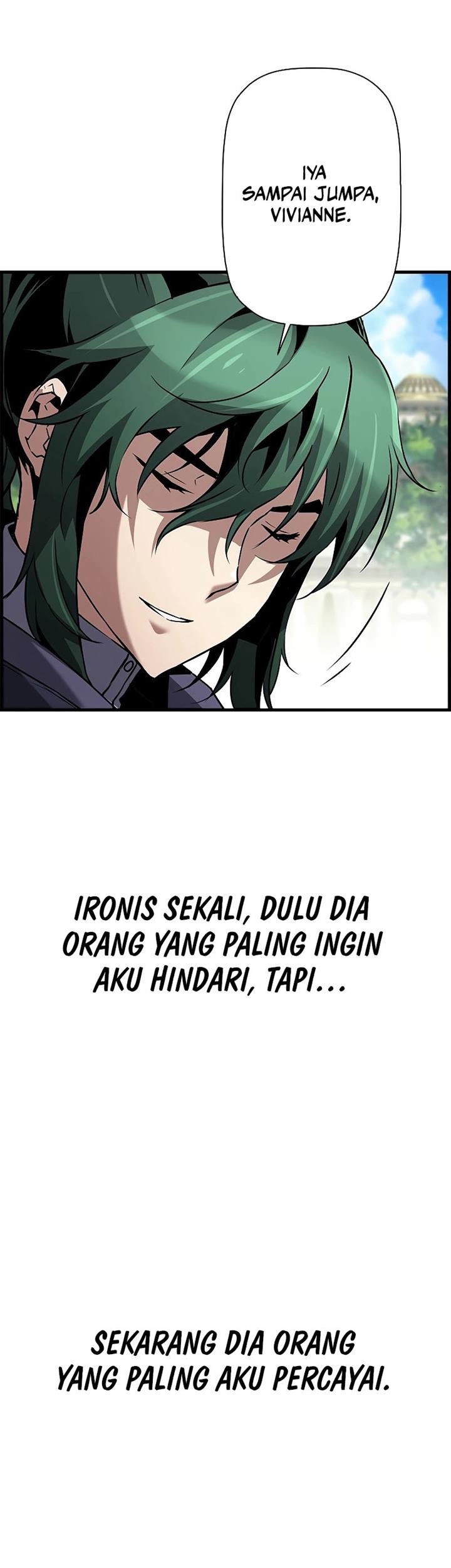 Chapter 61 - halaman 34