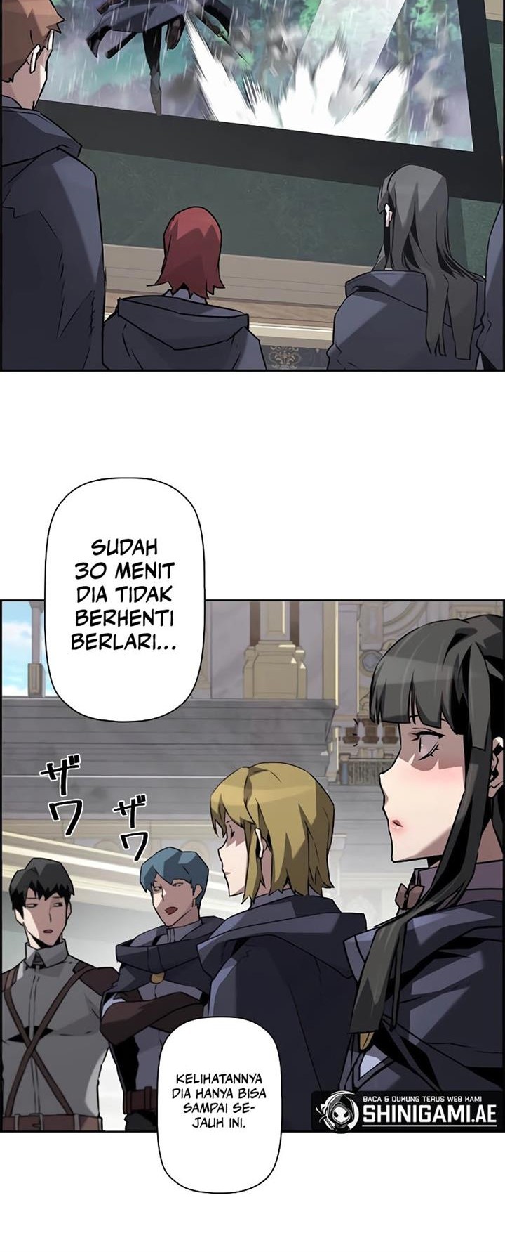 Chapter 62 - halaman 42