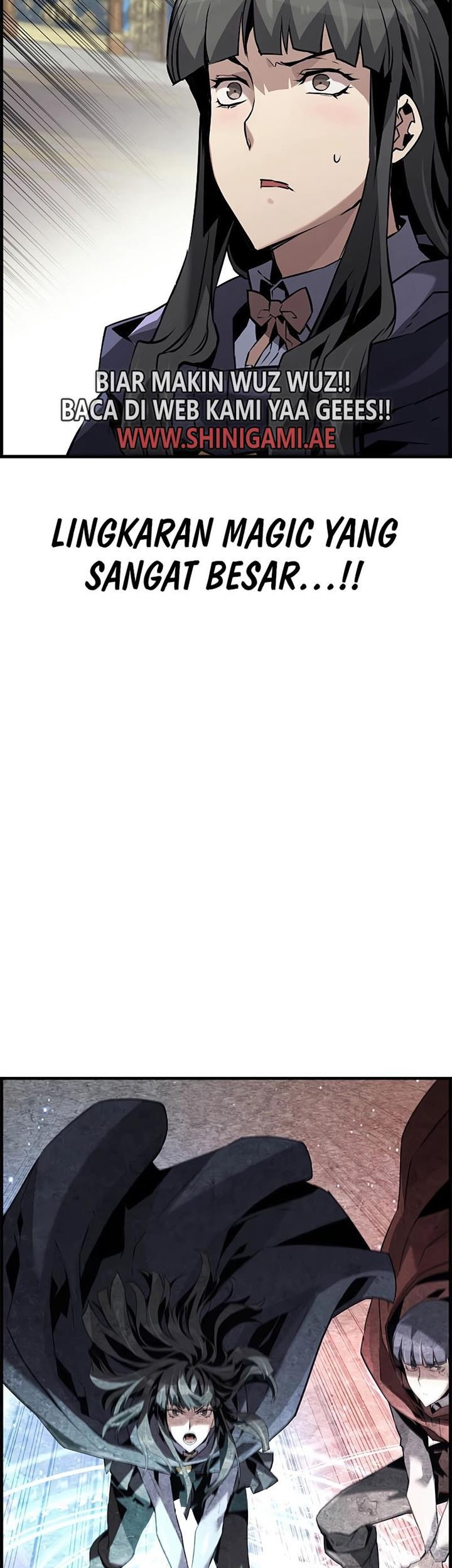 Chapter 62 - halaman 49