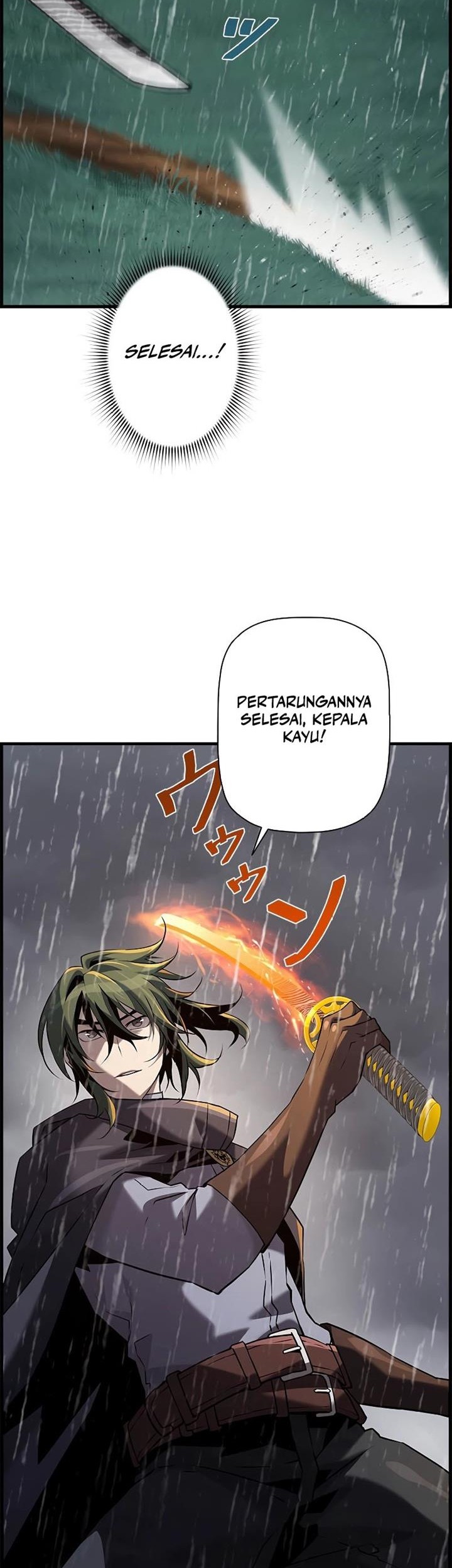 Chapter 62 - halaman 52