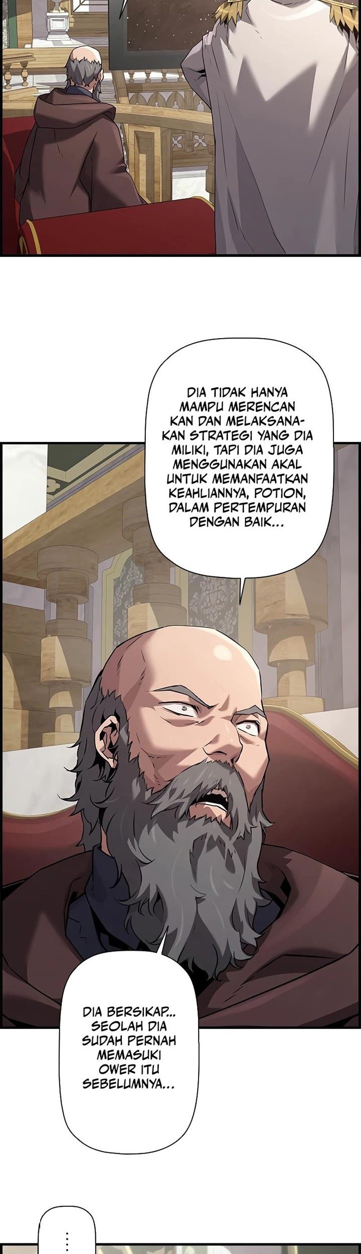 Chapter 62 - halaman 3