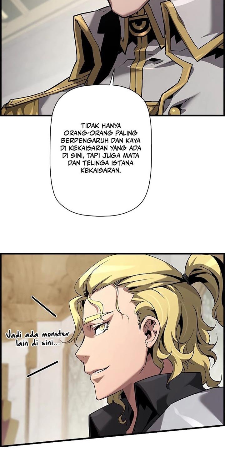 Chapter 62 - halaman 5