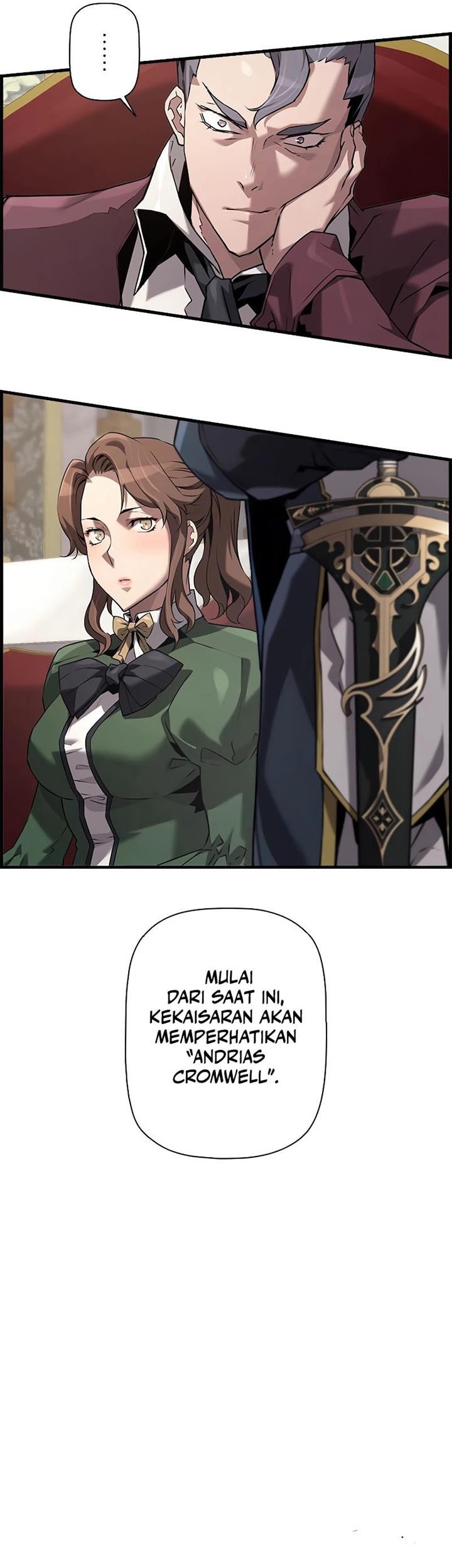 Chapter 62 - halaman 6