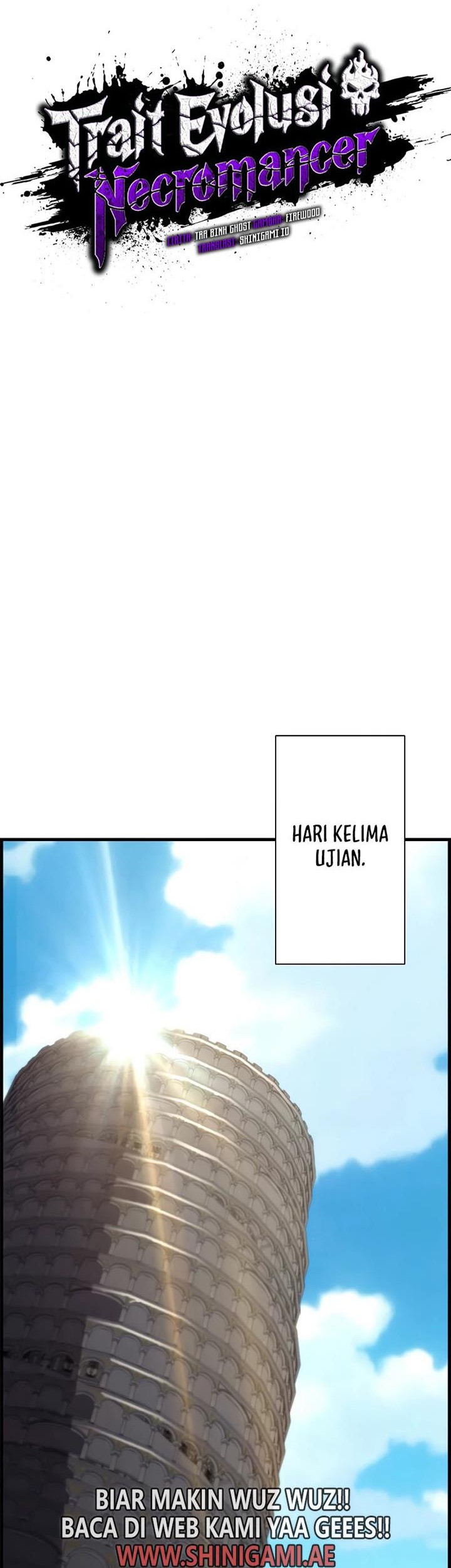 Chapter 62 - halaman 7