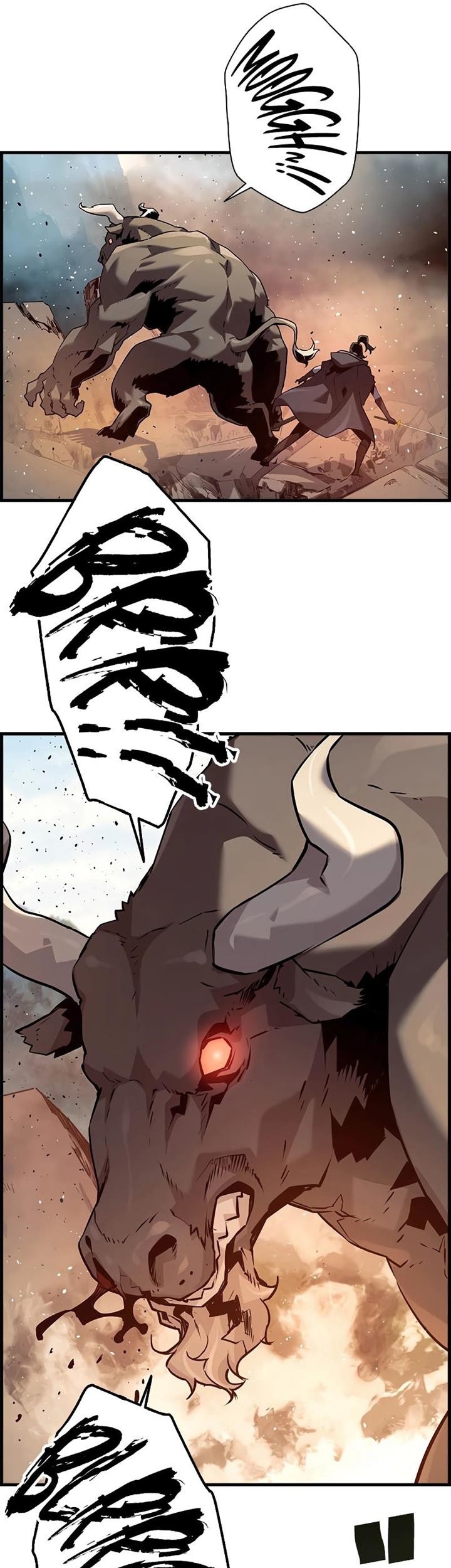 Chapter 62 - halaman 9