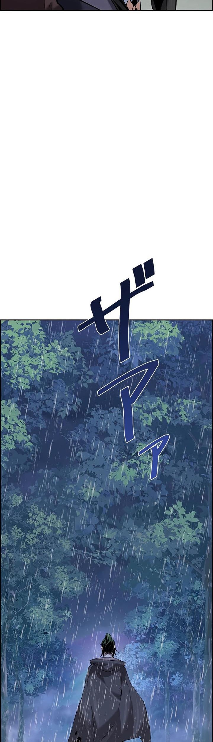 Chapter 62 - halaman 18