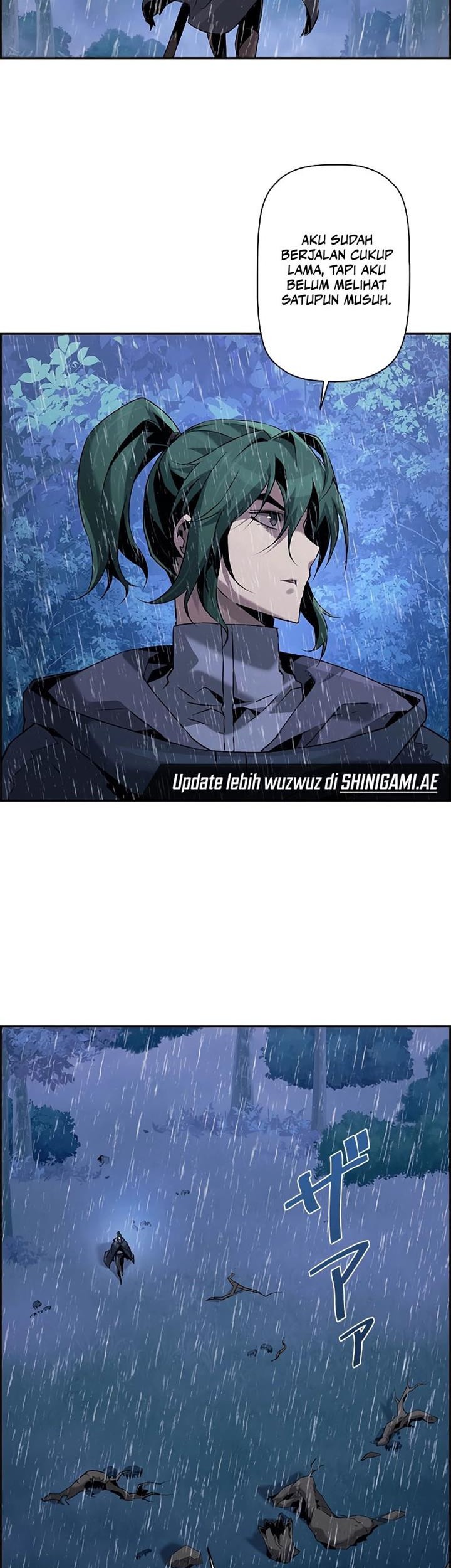Chapter 62 - halaman 19