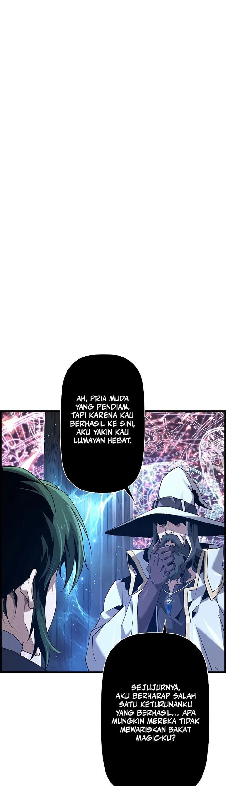 Chapter 63 - halaman 38