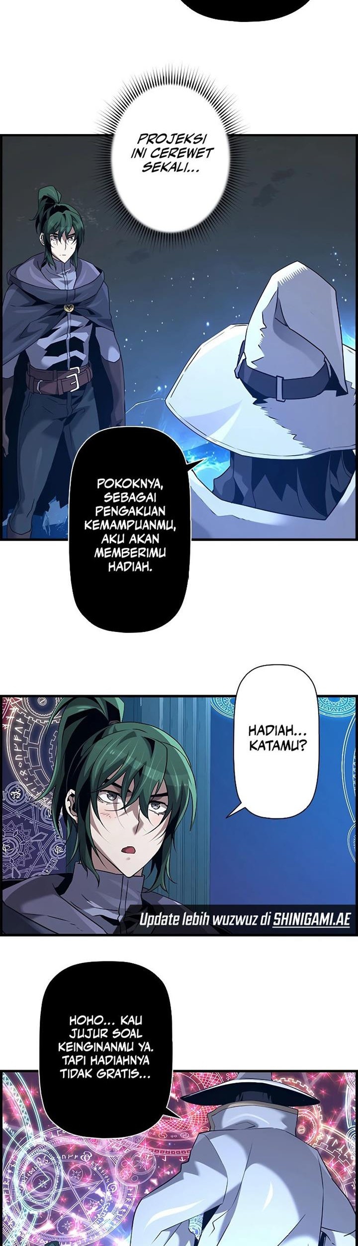 Chapter 63 - halaman 39