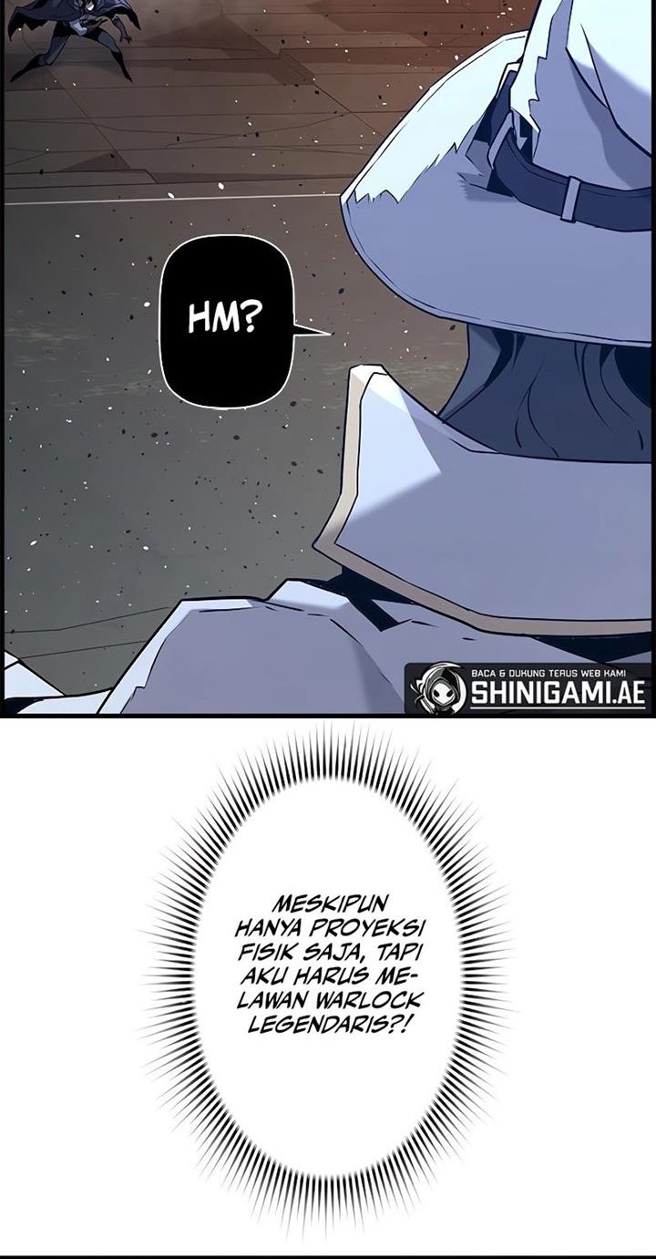 Chapter 63 - halaman 44