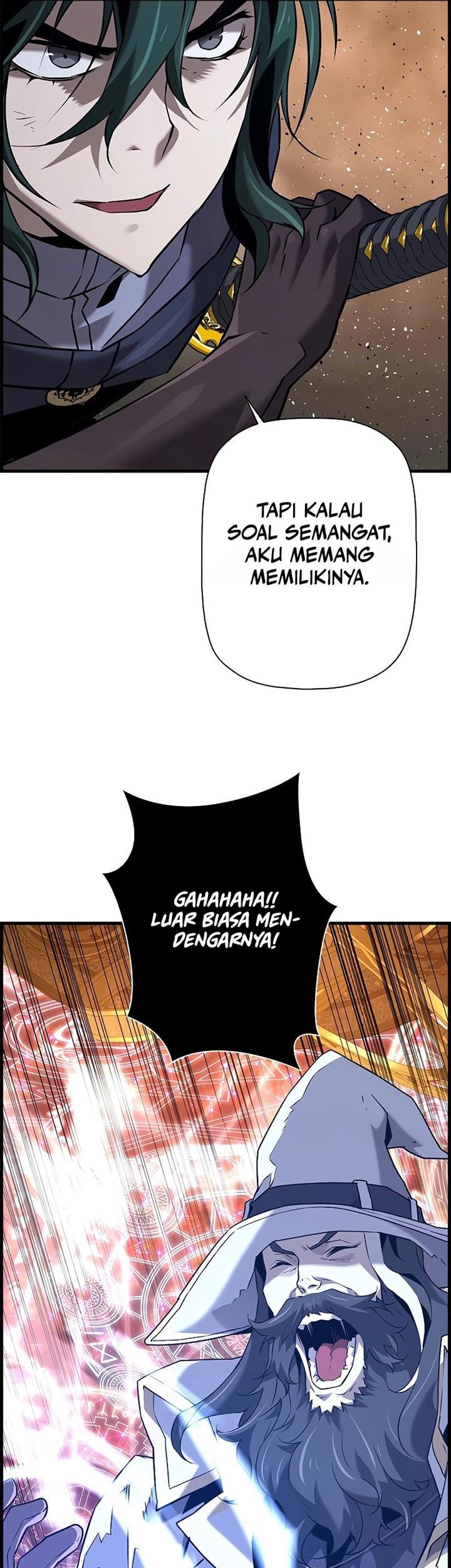 Chapter 63 - halaman 45