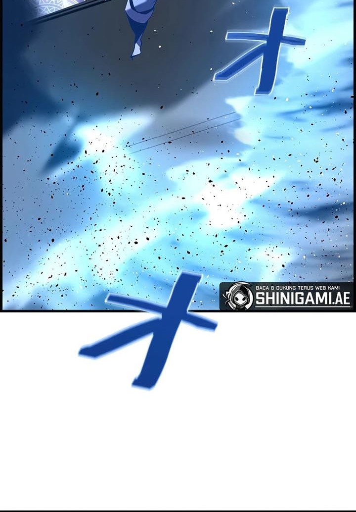 Chapter 63 - halaman 48