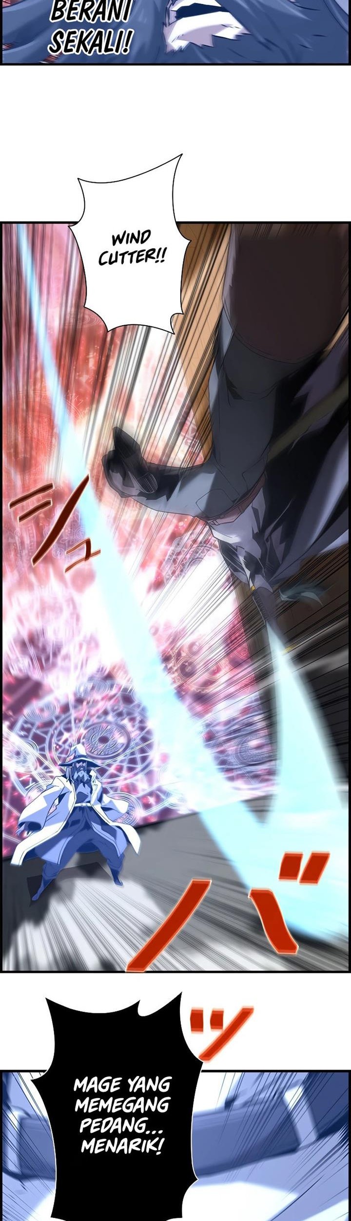 Chapter 63 - halaman 50