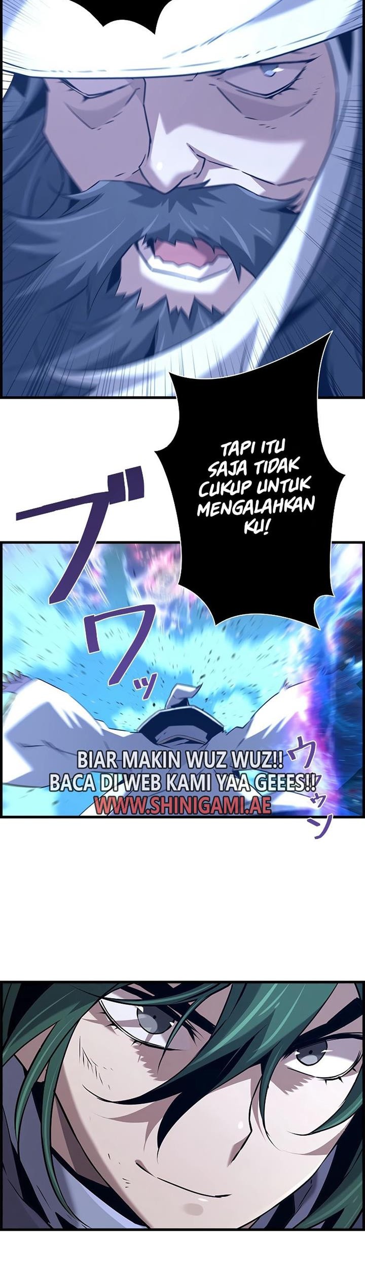 Chapter 63 - halaman 51