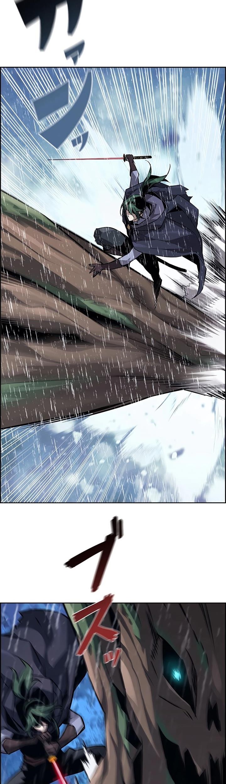 Chapter 63 - halaman 4