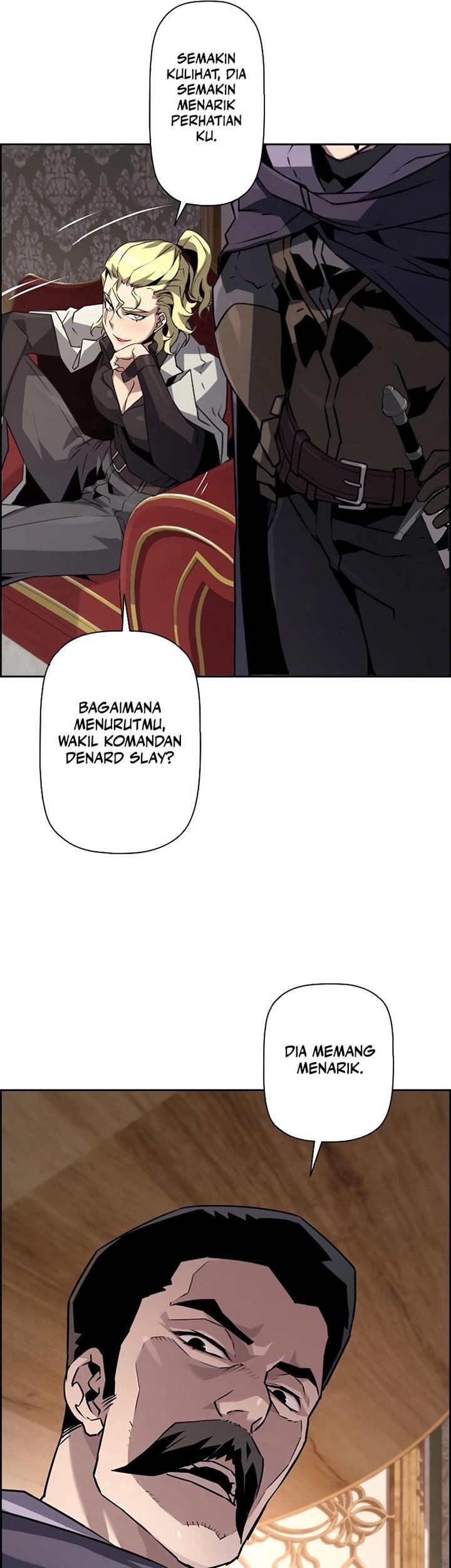 Chapter 63 - halaman 14
