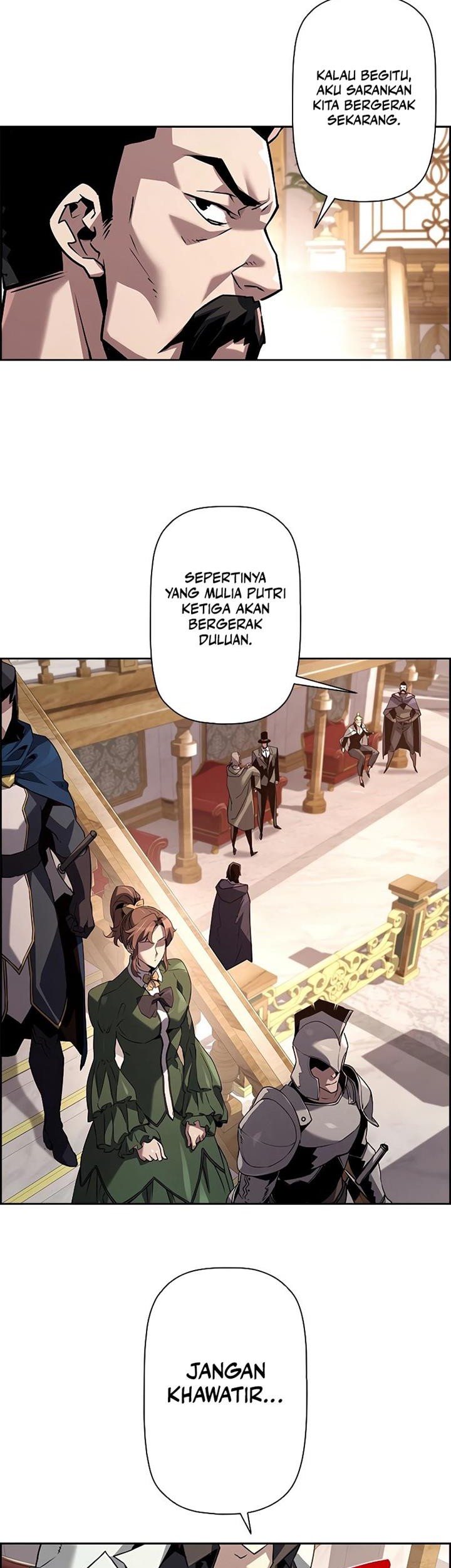Chapter 63 - halaman 16