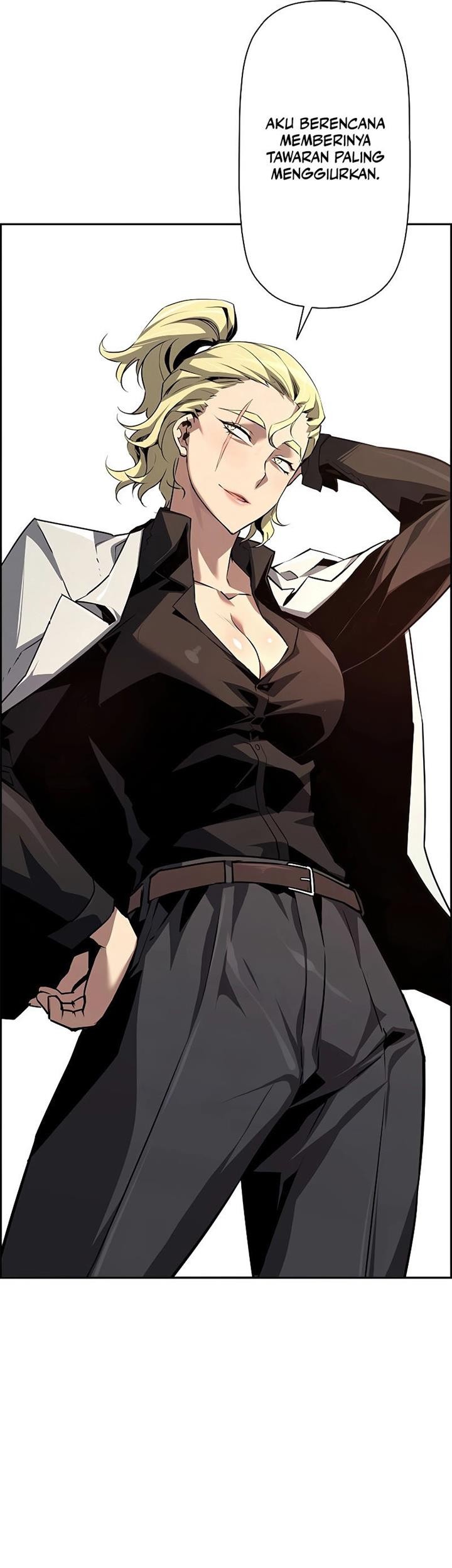 Chapter 63 - halaman 18