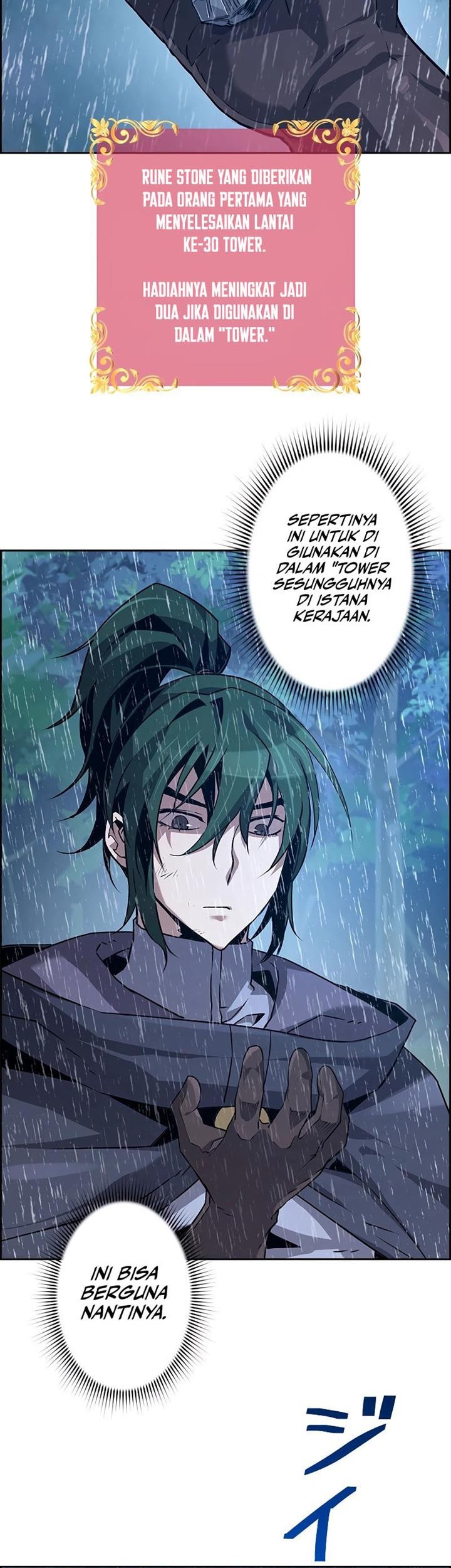 Chapter 63 - halaman 20