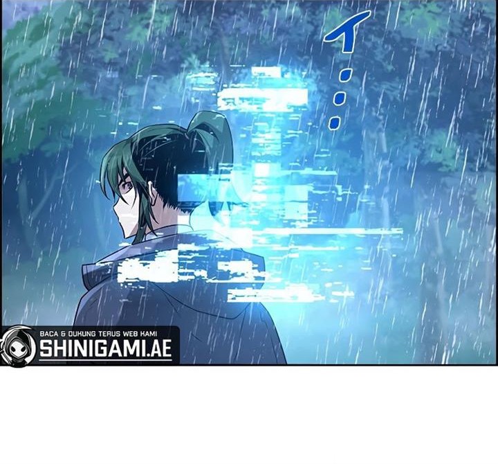 Chapter 63 - halaman 21
