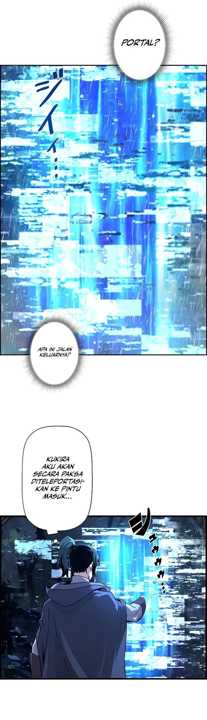 Chapter 63 - halaman 22