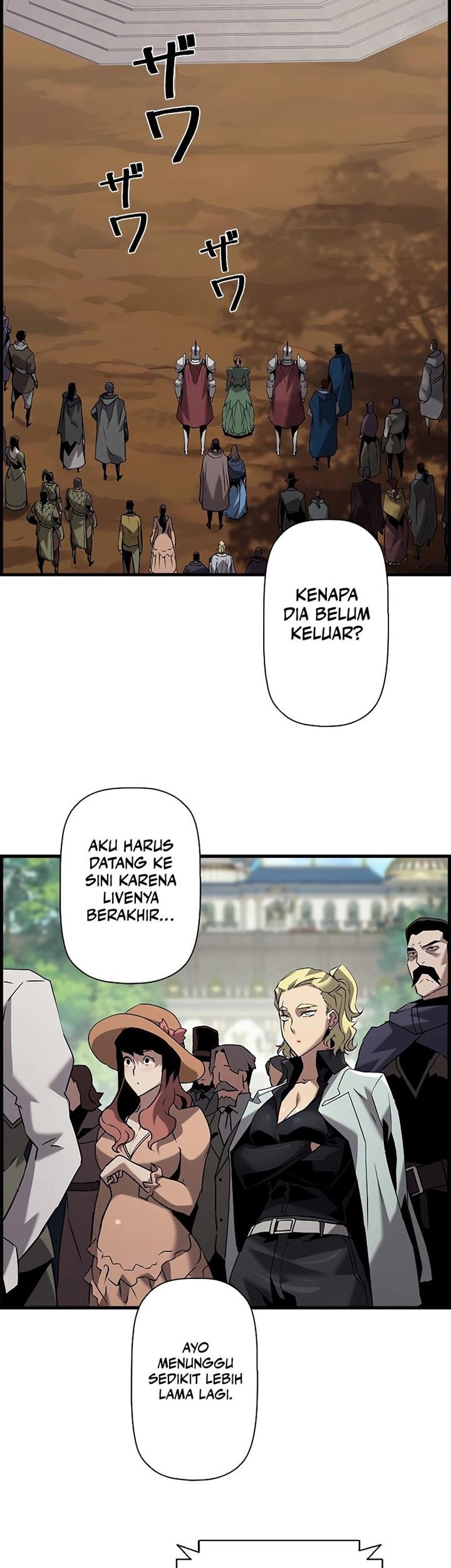 Chapter 63 - halaman 24