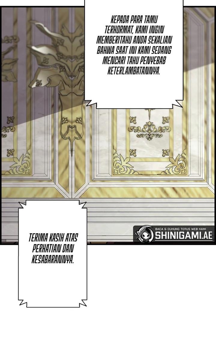 Chapter 63 - halaman 25