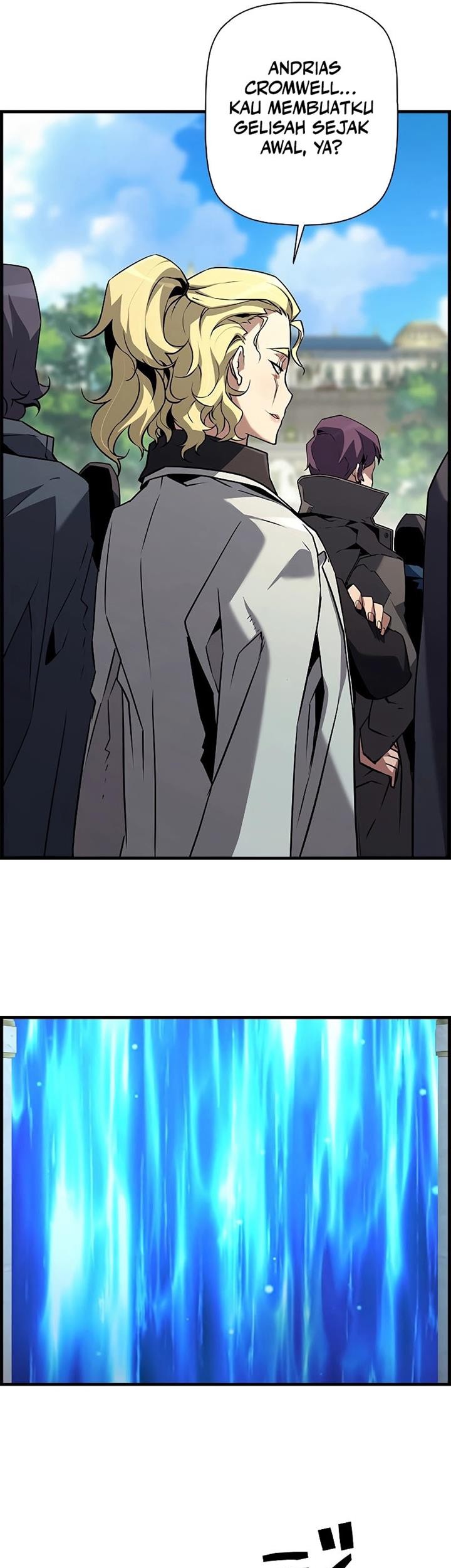 Chapter 63 - halaman 26