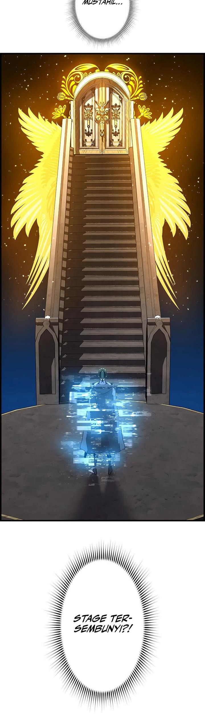 Chapter 63 - halaman 28