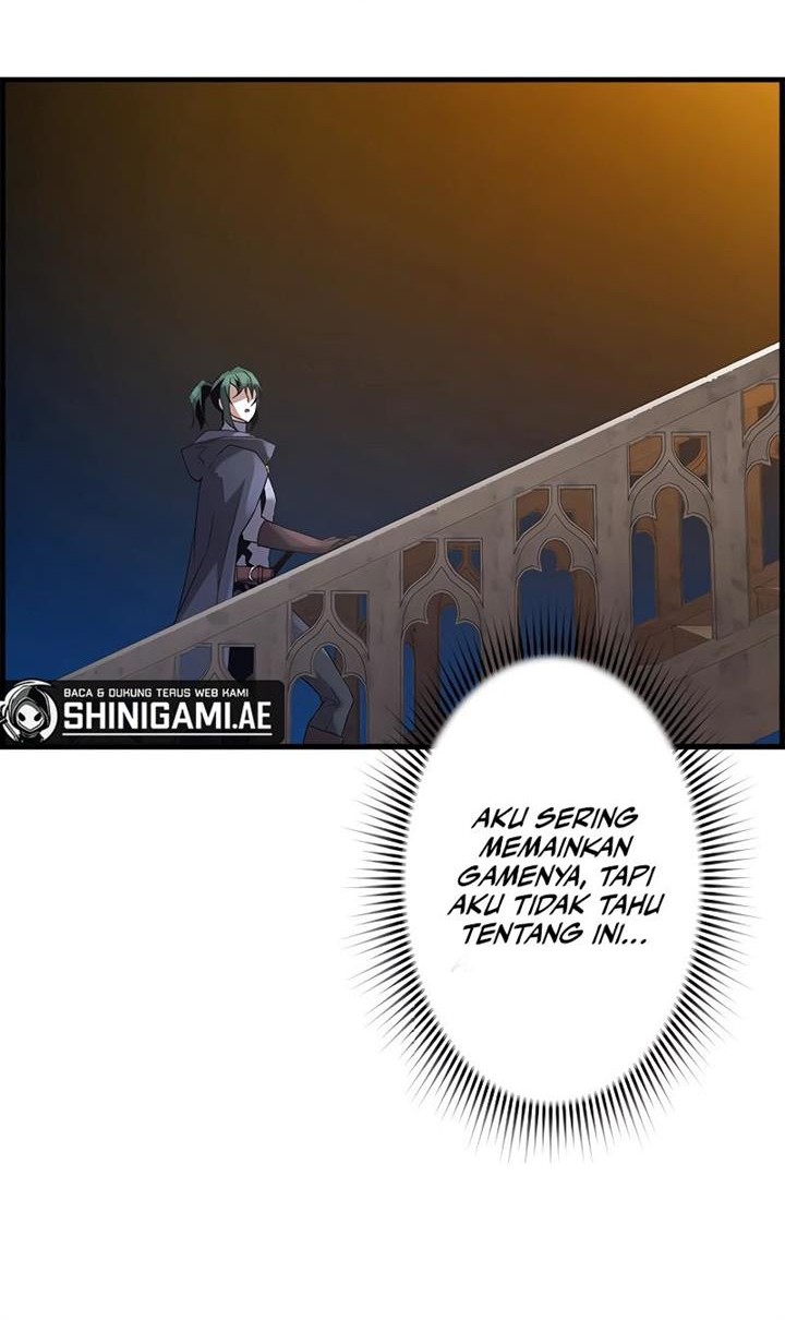 Chapter 63 - halaman 29