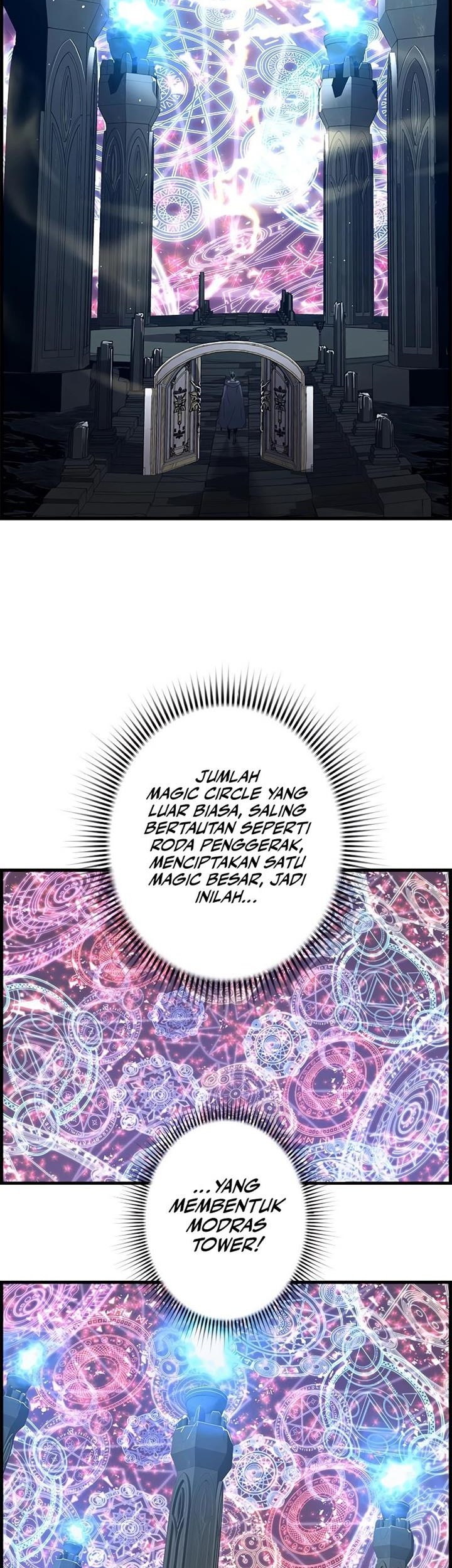Chapter 63 - halaman 32