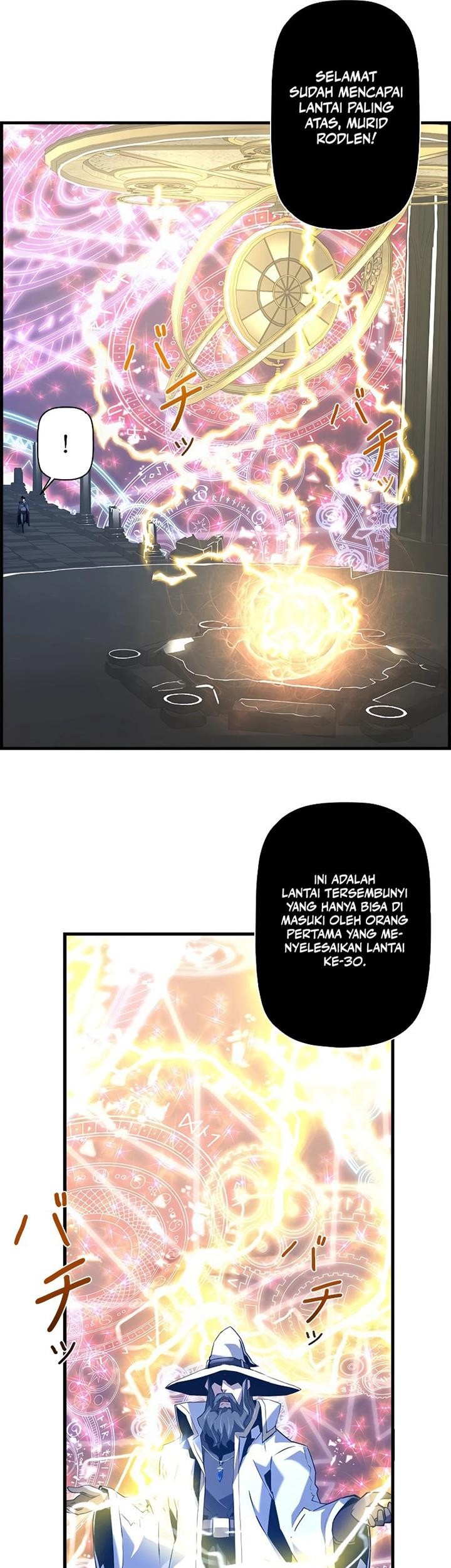Chapter 63 - halaman 34