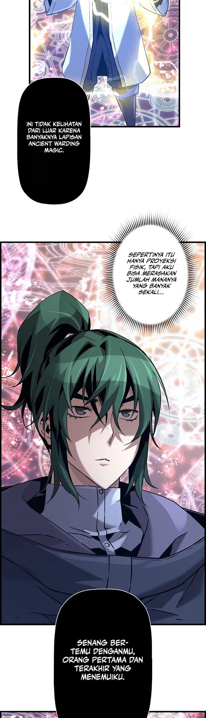 Chapter 63 - halaman 35