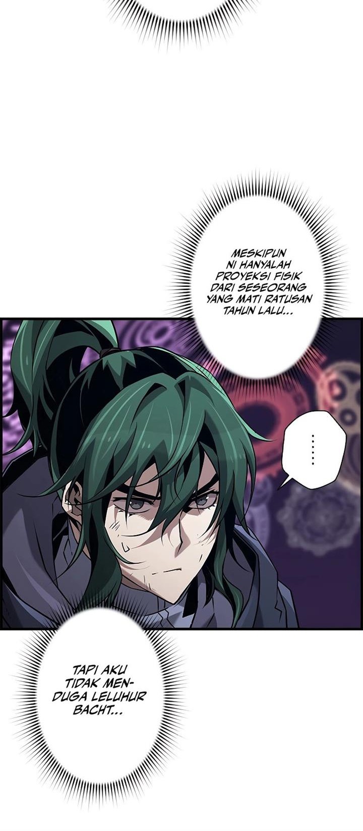 Chapter 63 - halaman 37