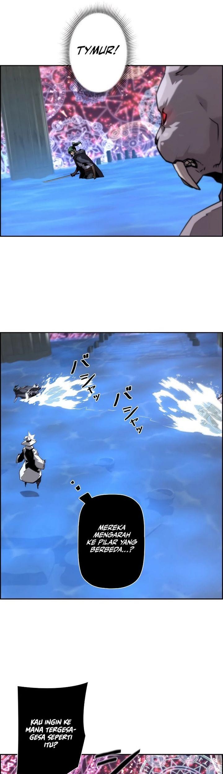 Chapter 64 - halaman 46