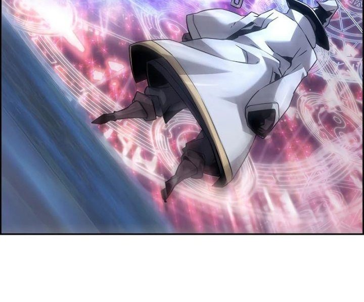 Chapter 64 - halaman 53