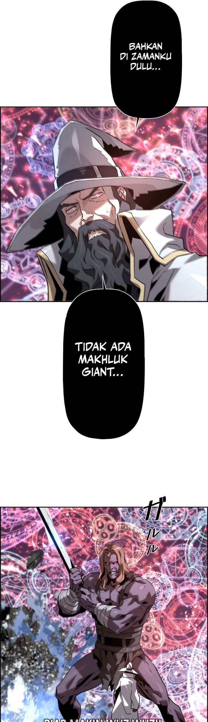 Chapter 64 - halaman 54