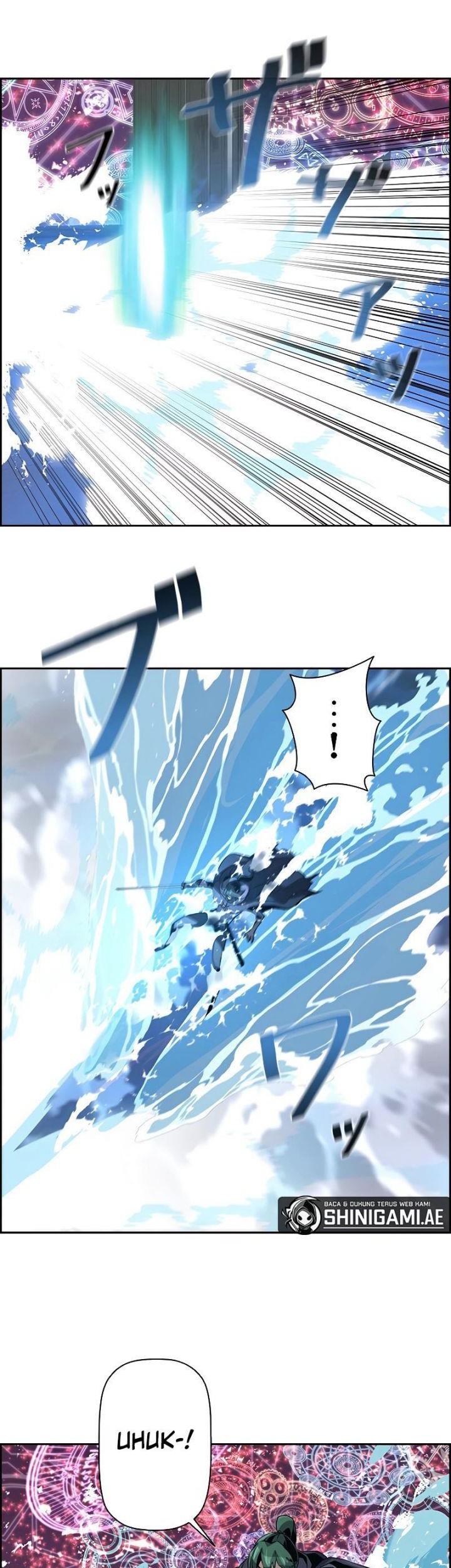 Chapter 64 - halaman 56