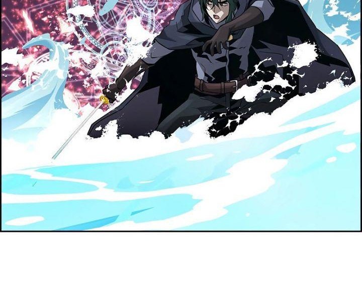 Chapter 64 - halaman 57