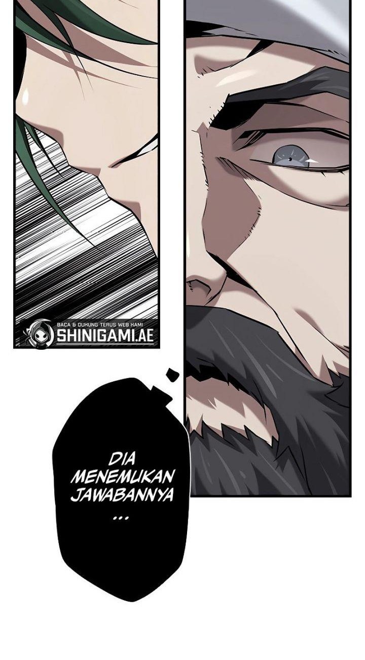 Chapter 64 - halaman 37