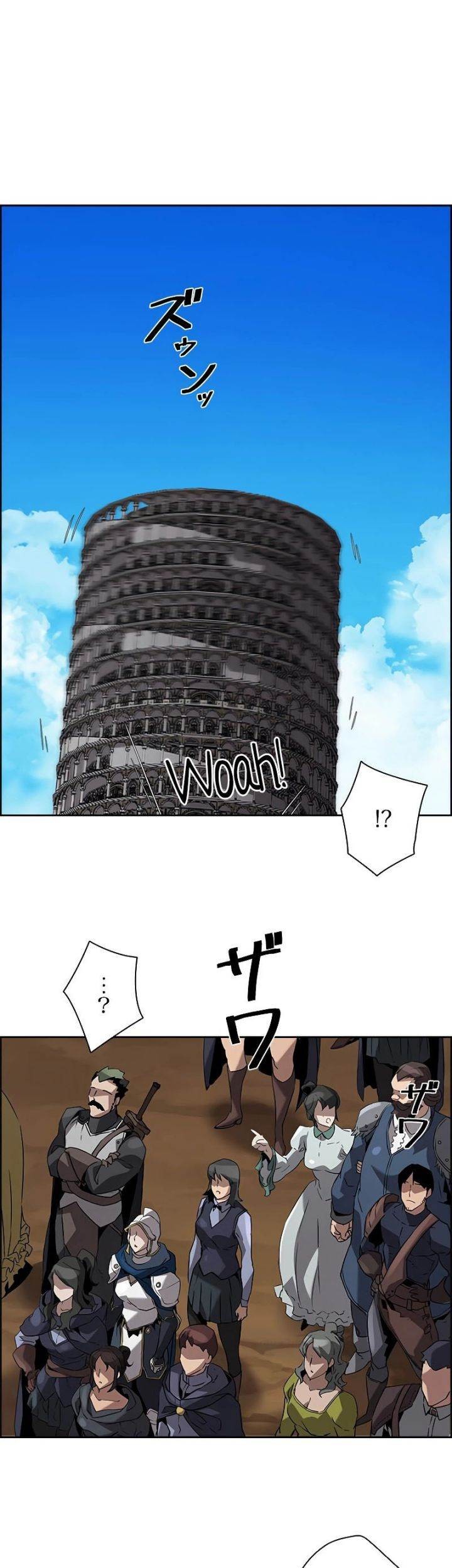 Chapter 65 - halaman 38