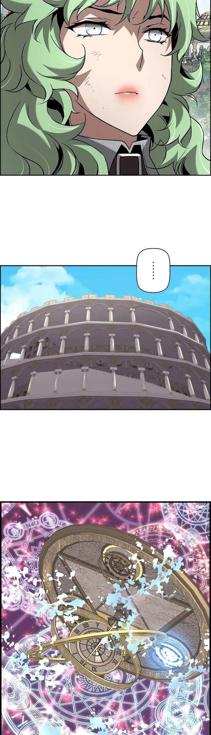 Chapter 65 - halaman 40