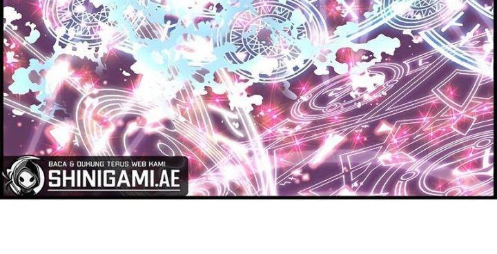 Chapter 65 - halaman 41