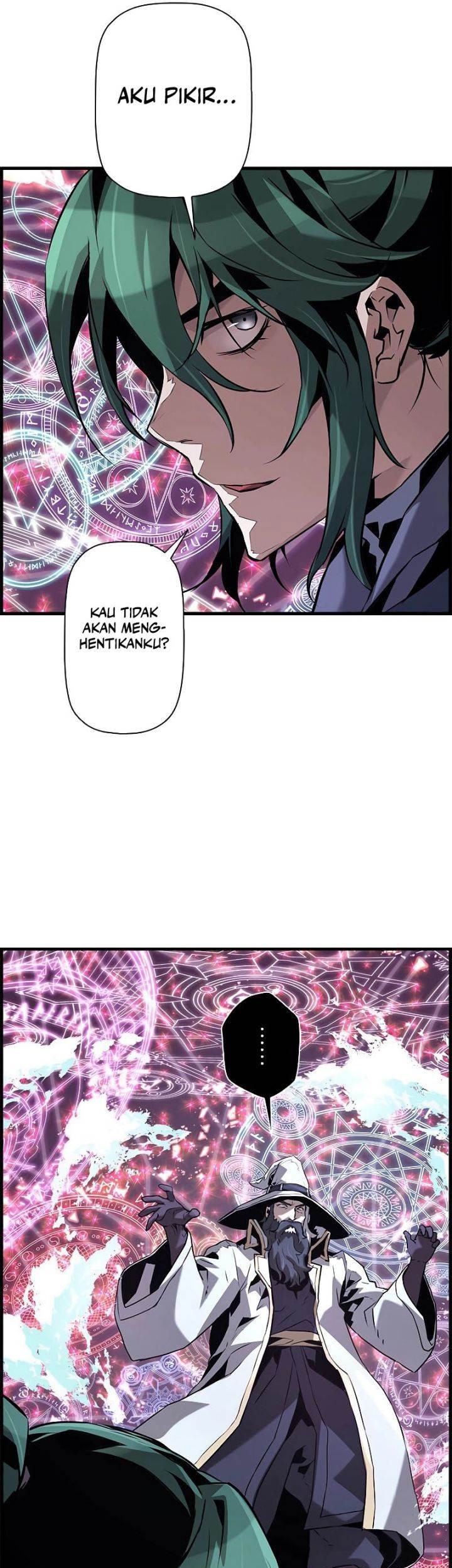 Chapter 65 - halaman 42