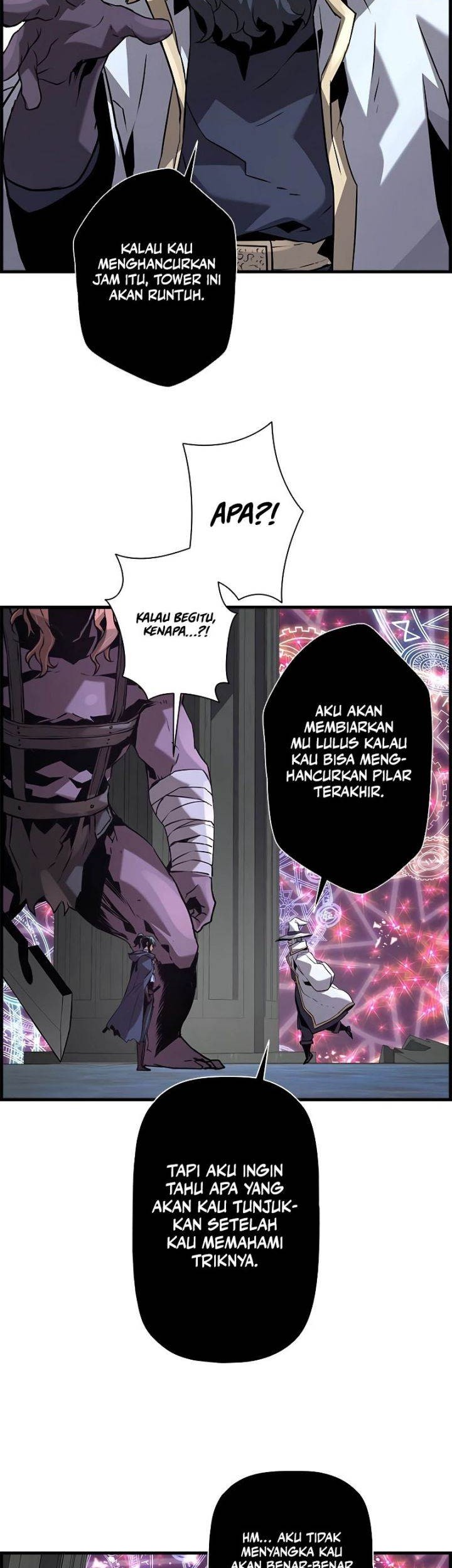 Chapter 65 - halaman 44
