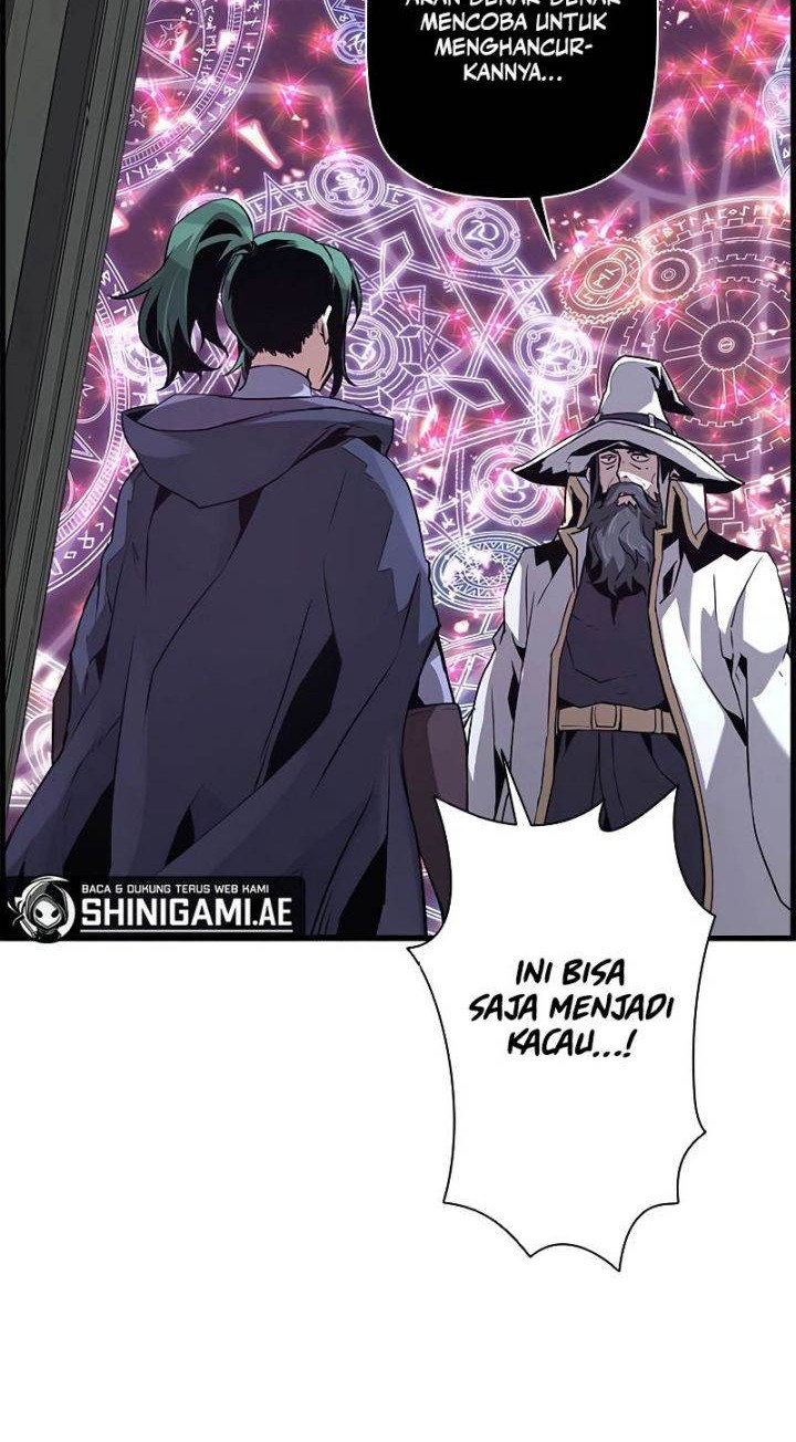 Chapter 65 - halaman 45